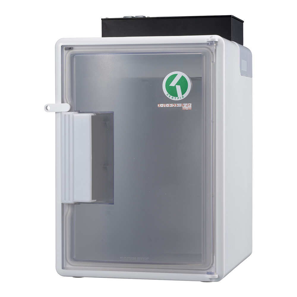 酸性ガス吸着薬品保管庫 SDJ-500