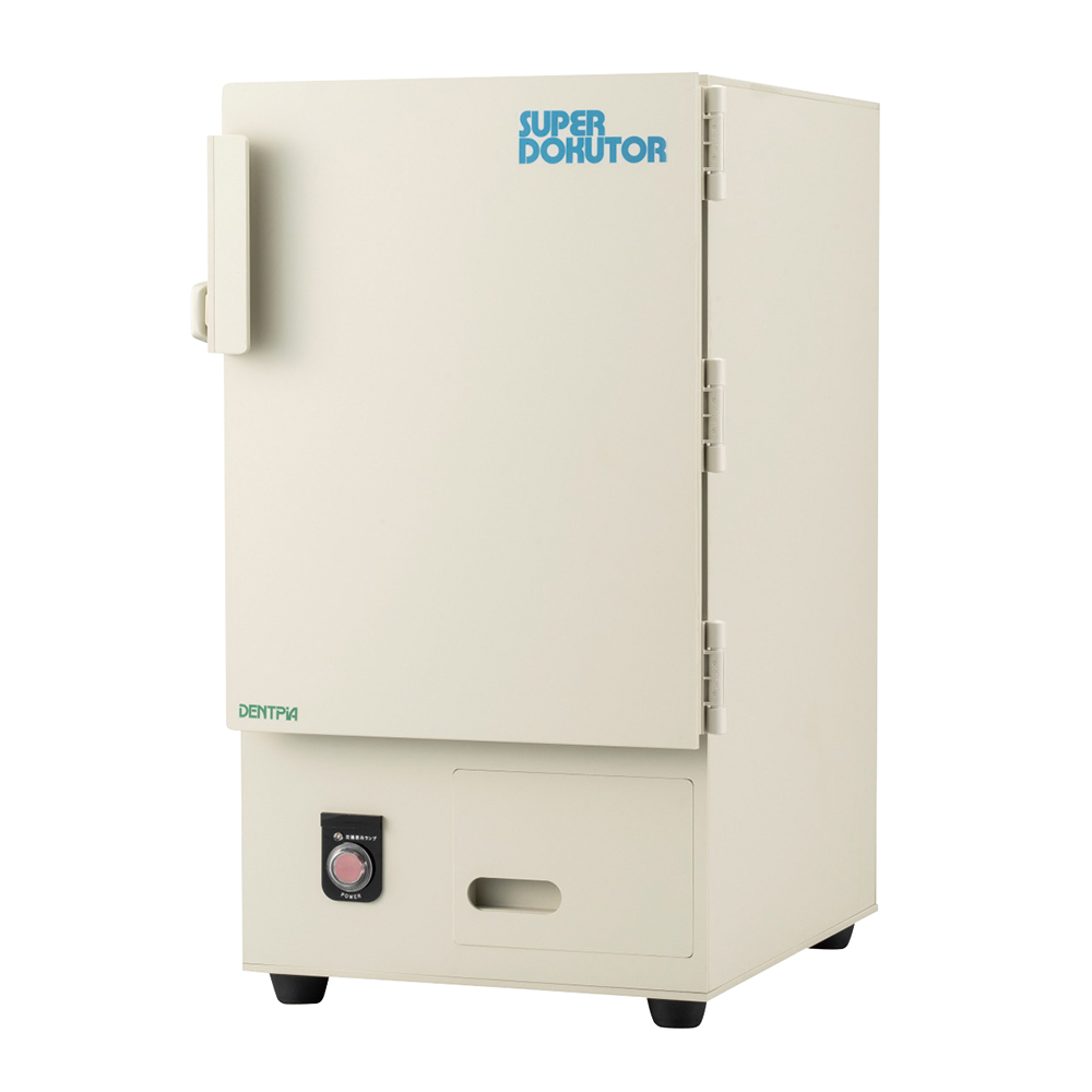 酸性ガス吸着薬品保管庫 SDL-900