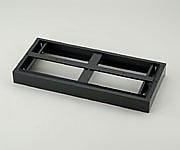 耐薬引違保管庫用ベース N-515HB