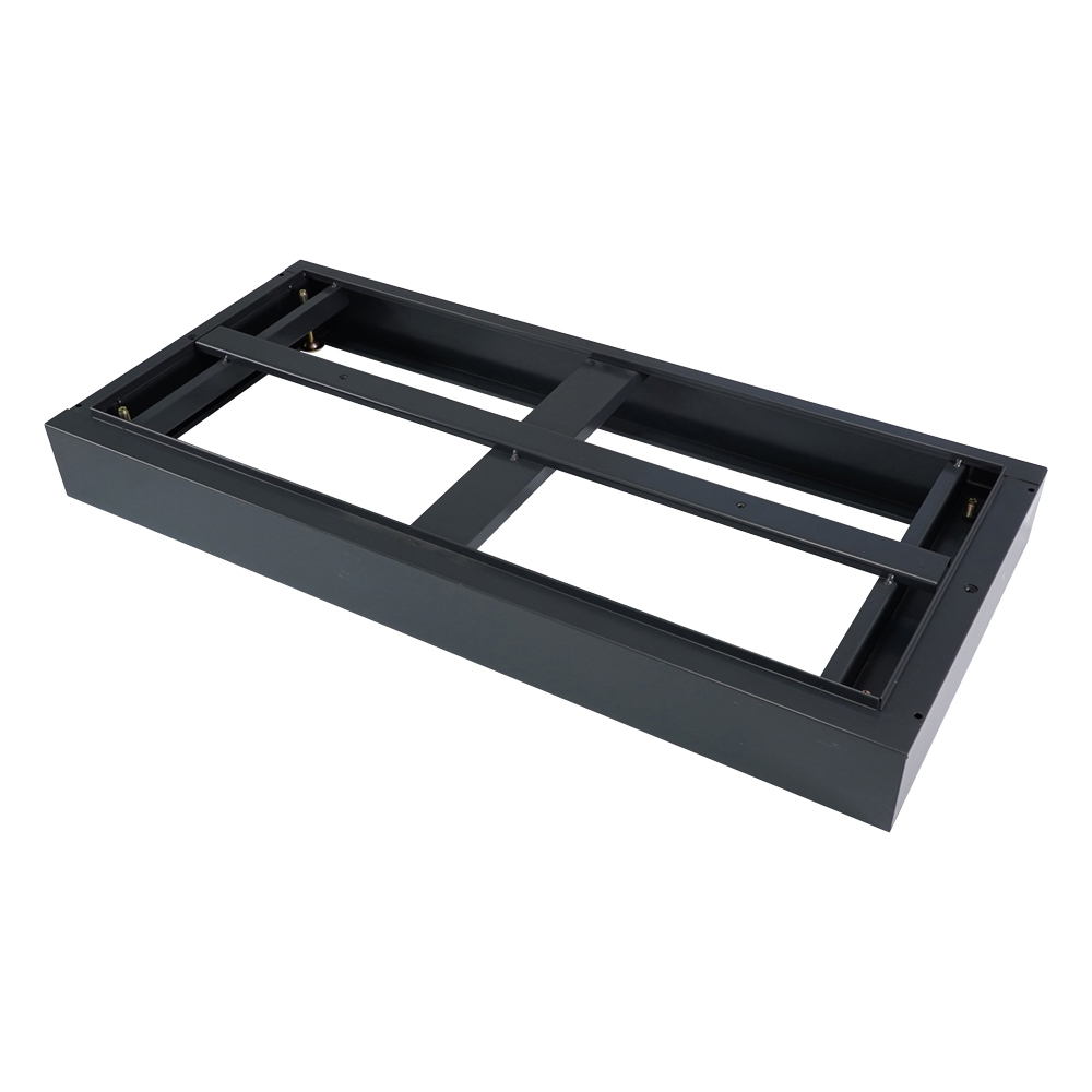 耐薬引違保管庫用ベース N-90HB