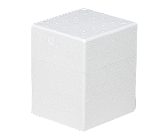 多目的クーラー 約7.7L KS-1