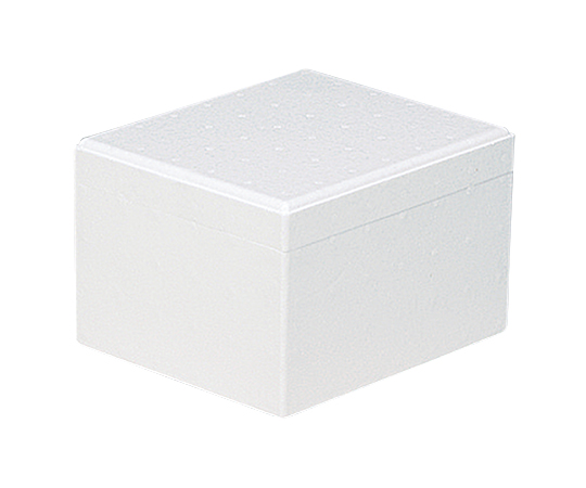 多目的クーラー 約8.8L KS-2