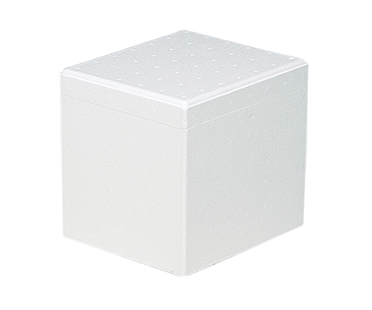 多目的クーラー 約13.7L KS-3