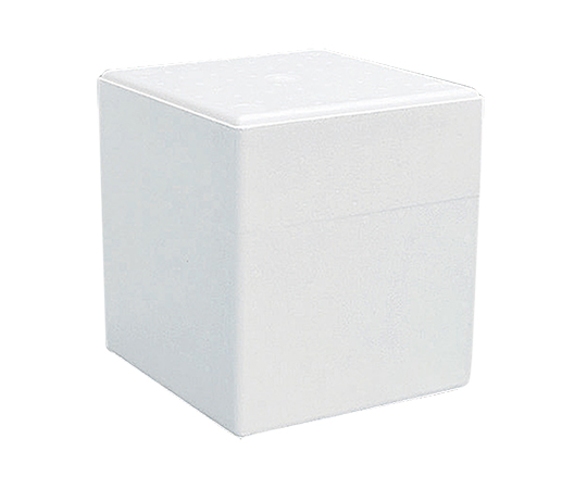 多目的クーラー 約12.3L KS-5