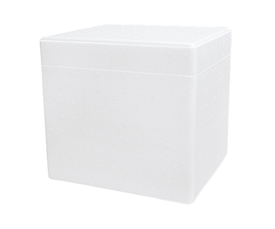 多目的クーラー 約18.0L KS-7