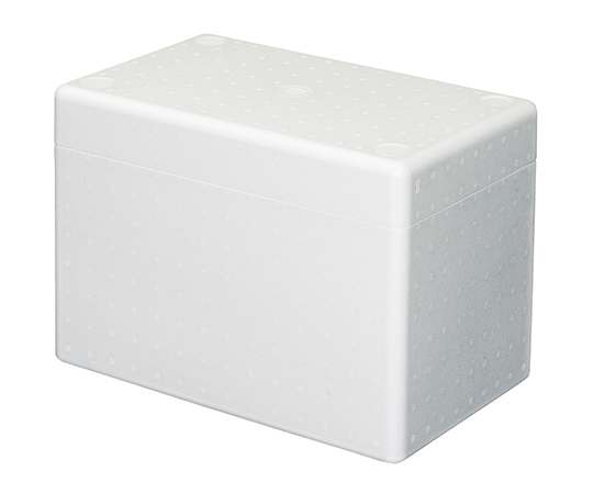 多目的クーラー 約11.5L KS-11