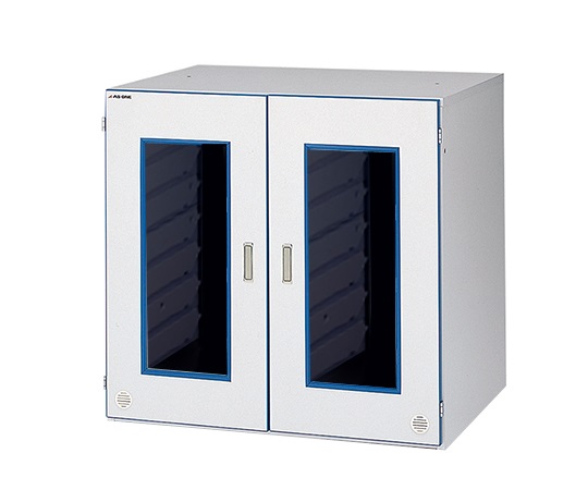 ラボラック　ＮＬＳ－Ｂ９００ＮＡ