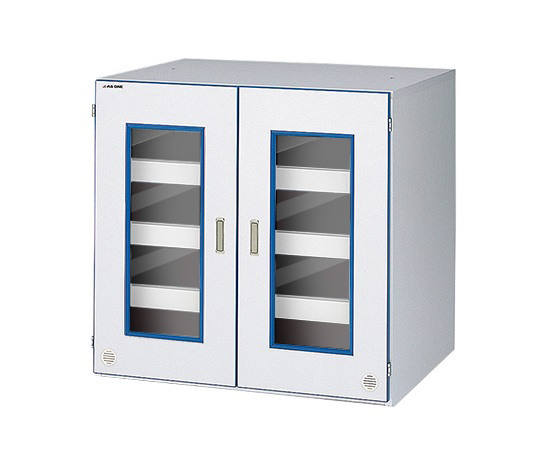 ラボラック（Bシリーズ） NLS-B900SN