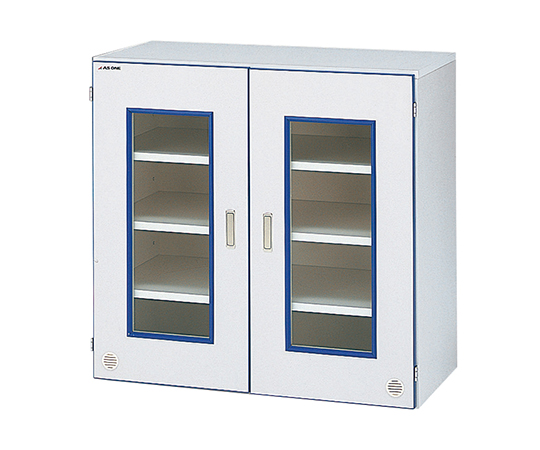 ラボラック（Uシリーズ） NLS-U900T