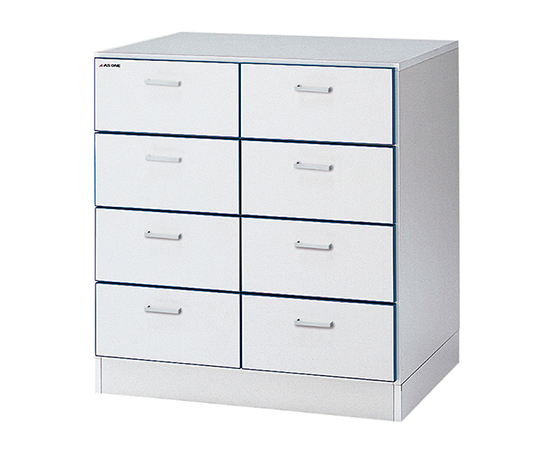 ラボラック（Bシリーズ） NLS-B900HD