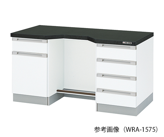 測定台 1800×750×750mm WRA-1875