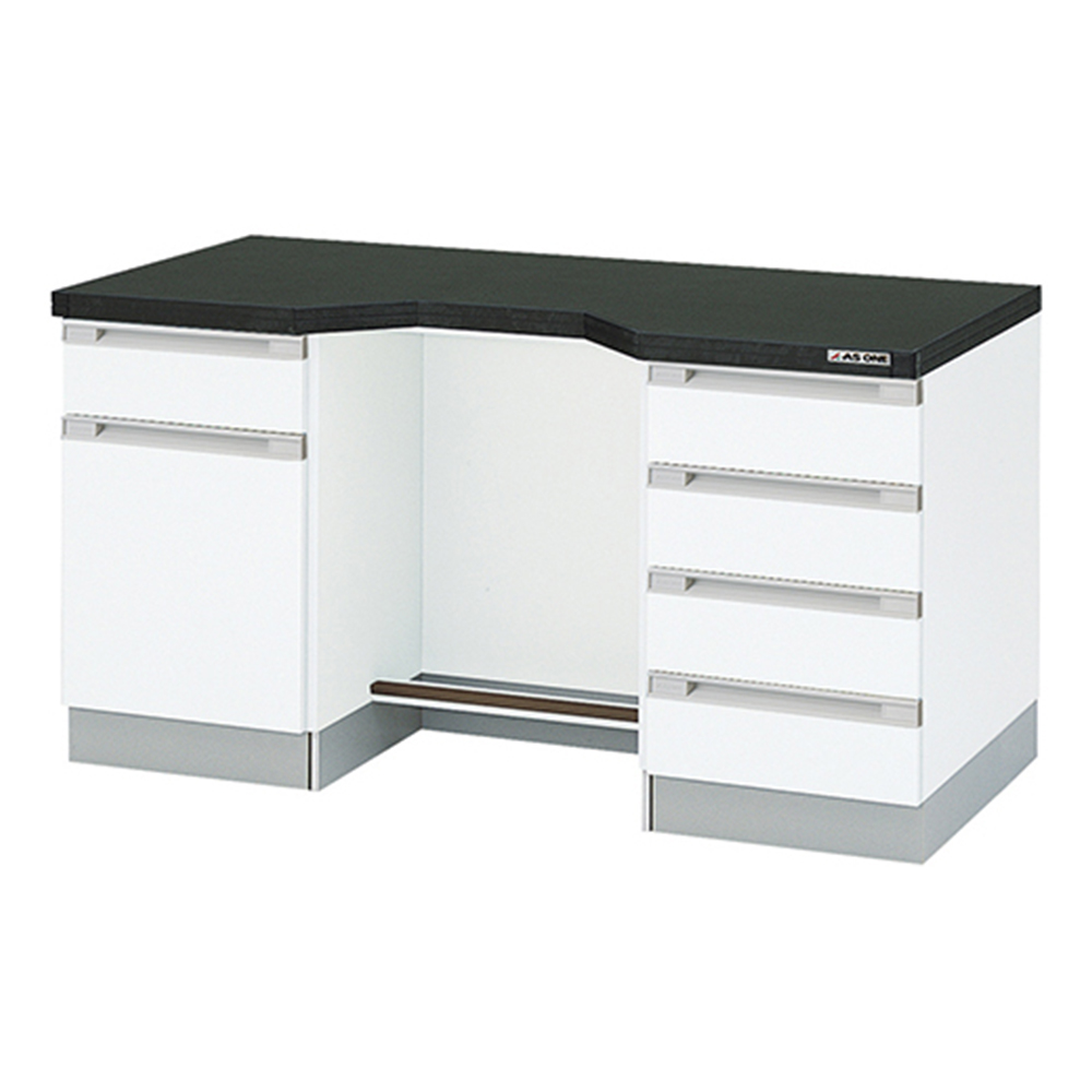 測定台 1500×750×750mm WRA-1575