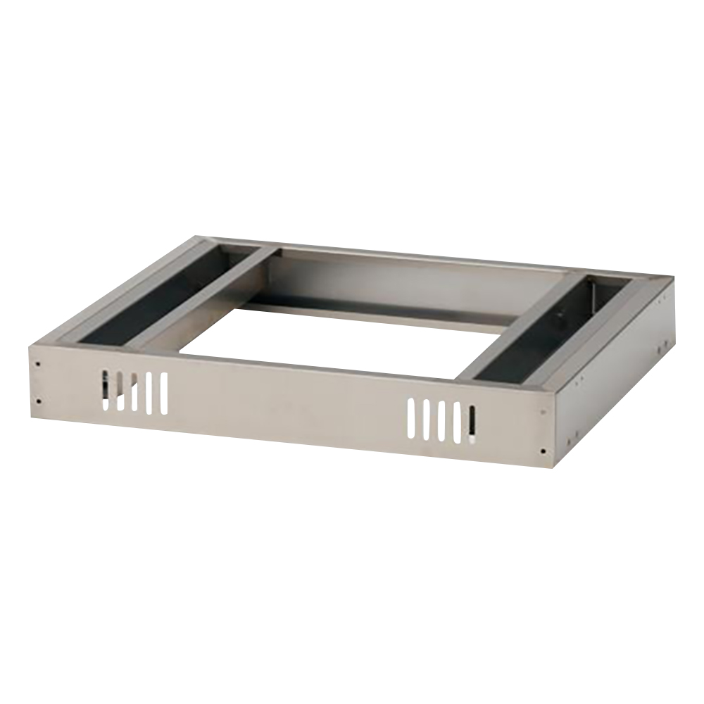 セフティキャビネット用スタンダードベース BS-5E