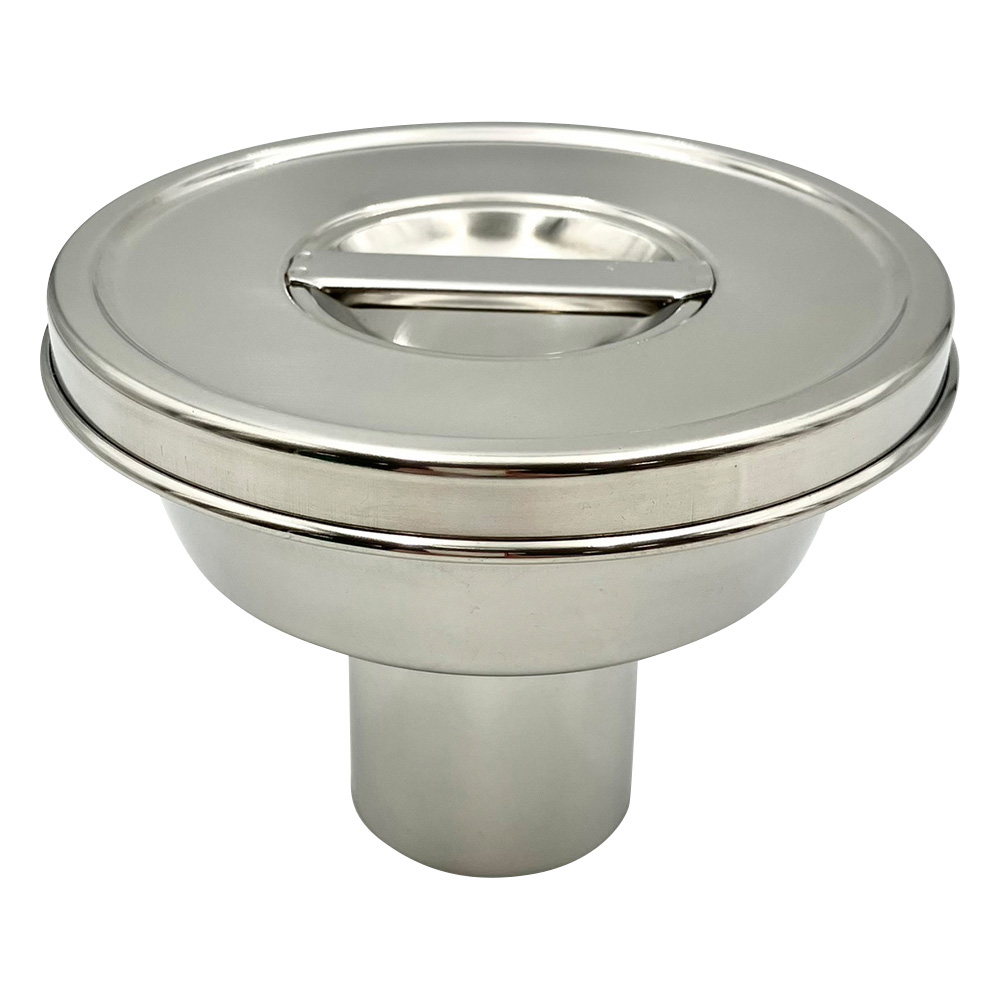 ドラム缶ロート DKR-48