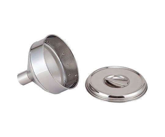 ドラム缶ロート DR210