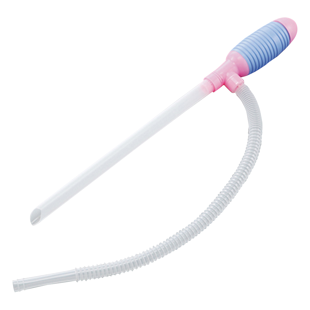 大流量ハンドポンプ HPBL-3