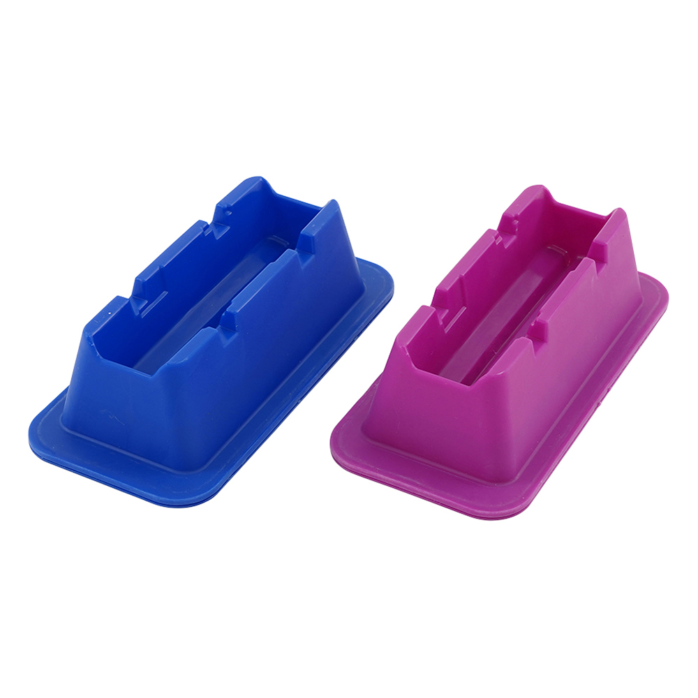 リージェントリザーバーチラー 50mL 2個入 120732