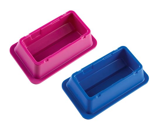 リージェントリザーバーチラー 100mL 2個入 120735