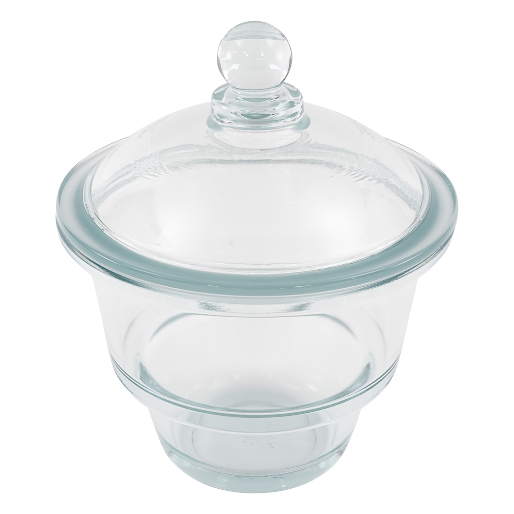 デシケーター φ215×261mm 280K150