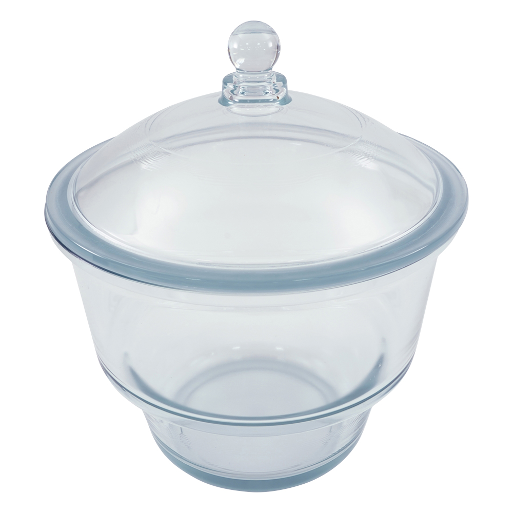 デシケーター φ320×363mm 280K250