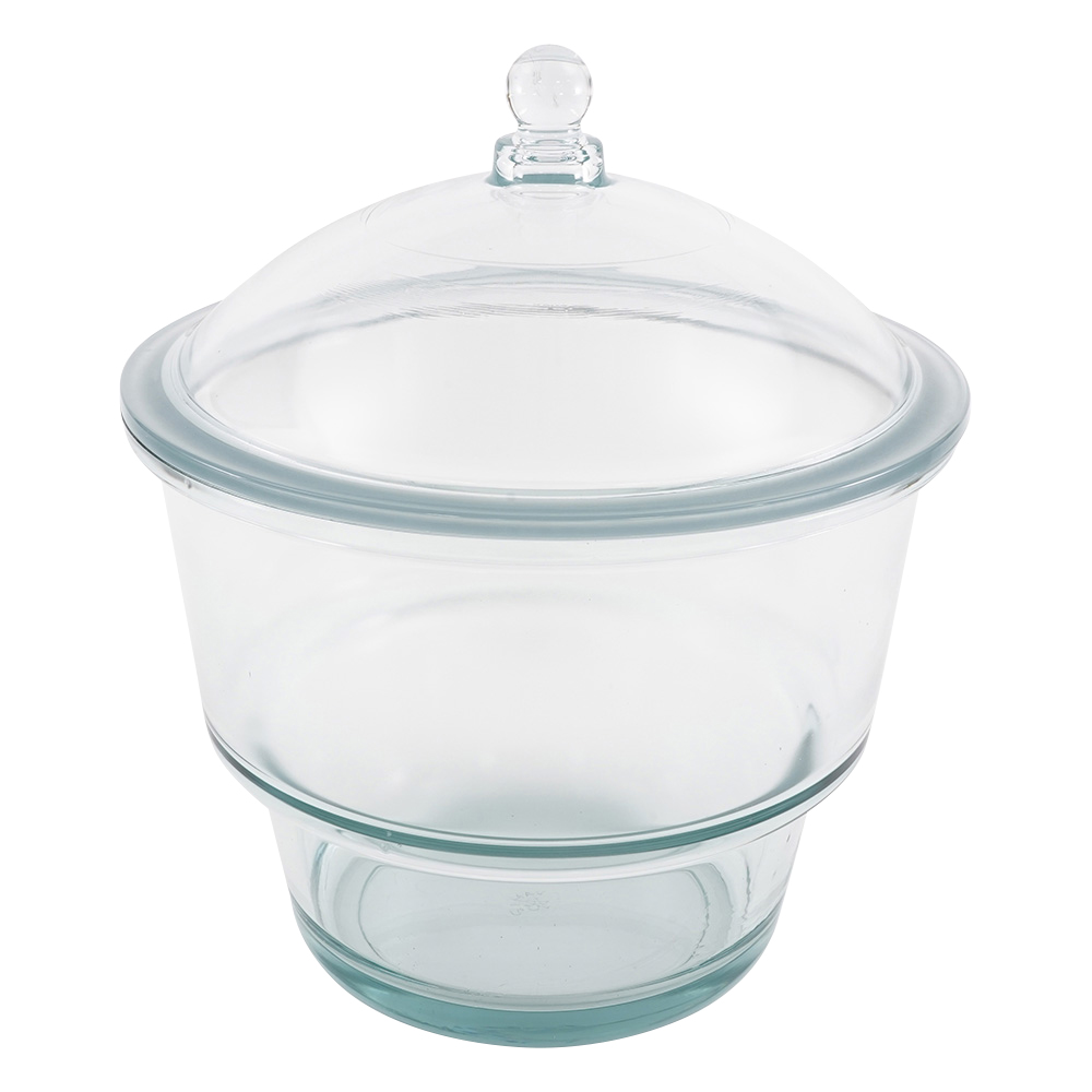 デシケーター φ380×438mm 280K300