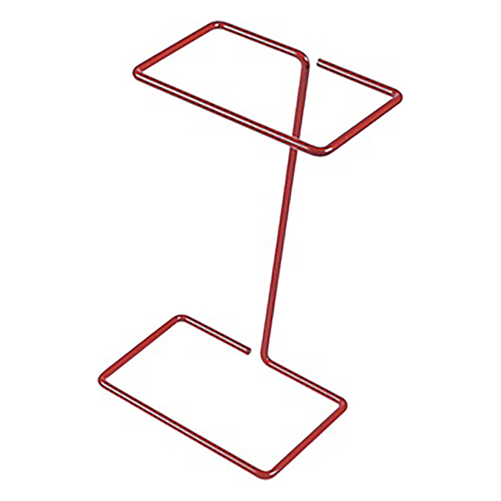 バイオハザードディスポバッグ 専用ラック HS10044H