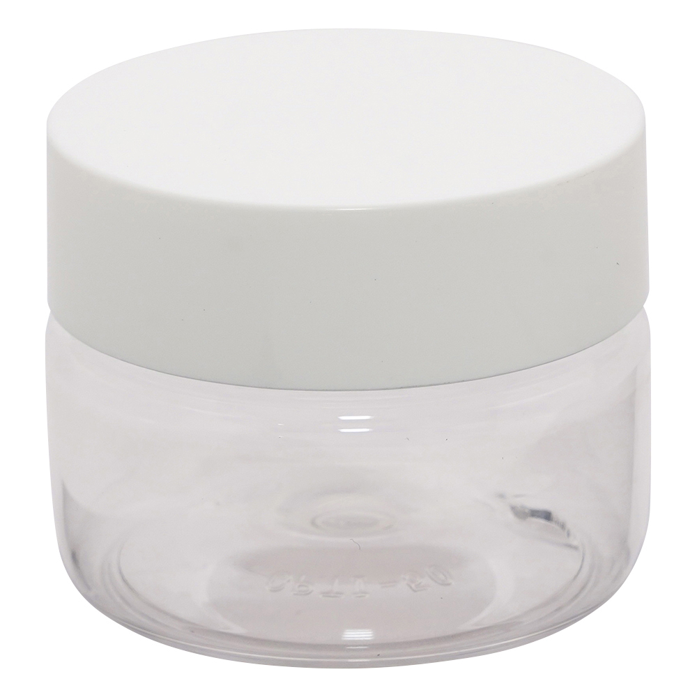 PETサンプル瓶 60mL CPTI-50