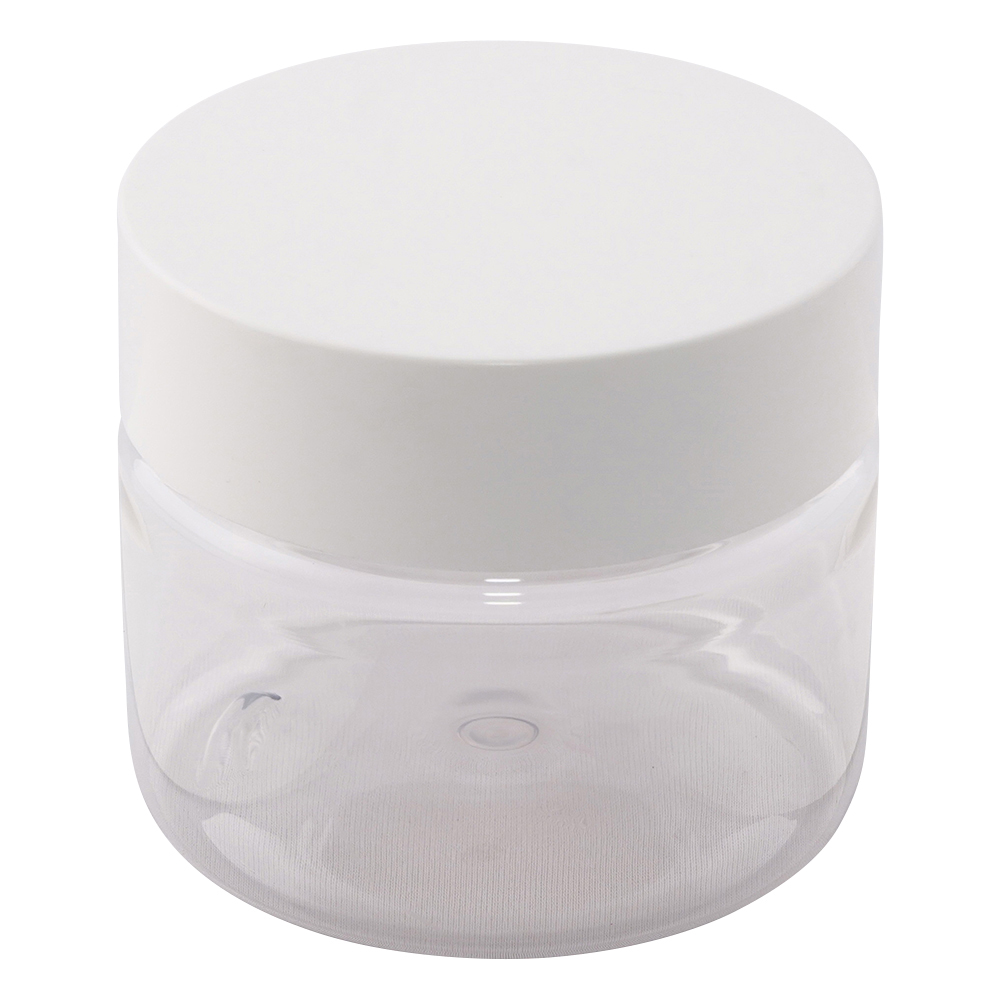 PETサンプル瓶 220mL CPTI-200