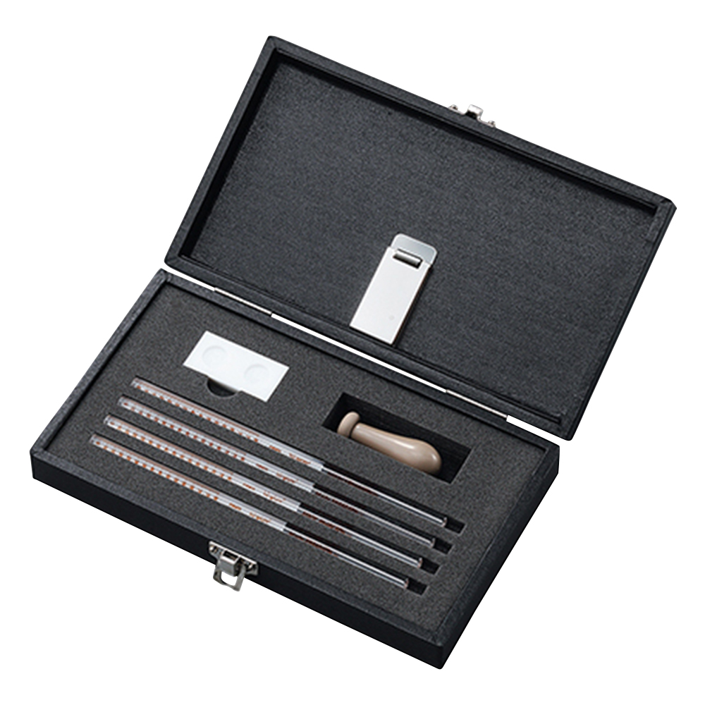 毛管上昇方式表面張力計 DG-1