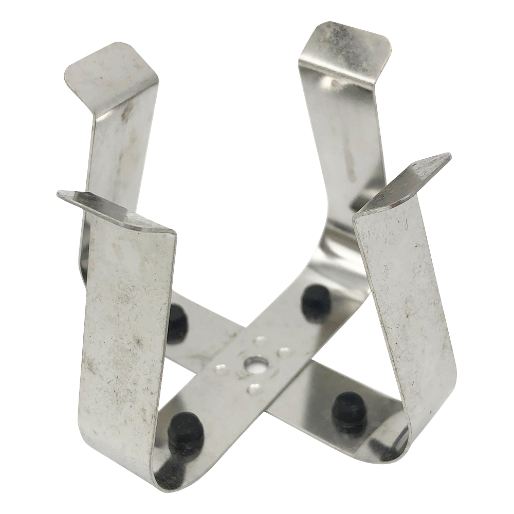 シェイキングインキュベーター 125mLフラスコホルダー（1個入）