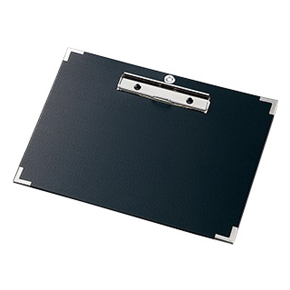 導電性バインダー A4横型