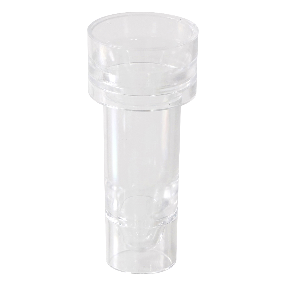 自動分析用サンプルカップ 1.8ml 500個 A18
