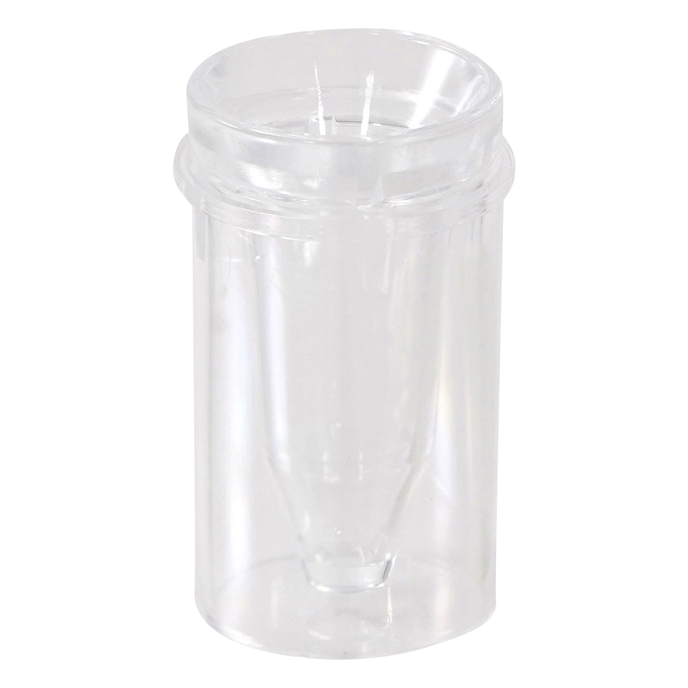 自動分析用サンプルカップ 0.5ml 1000個 A20