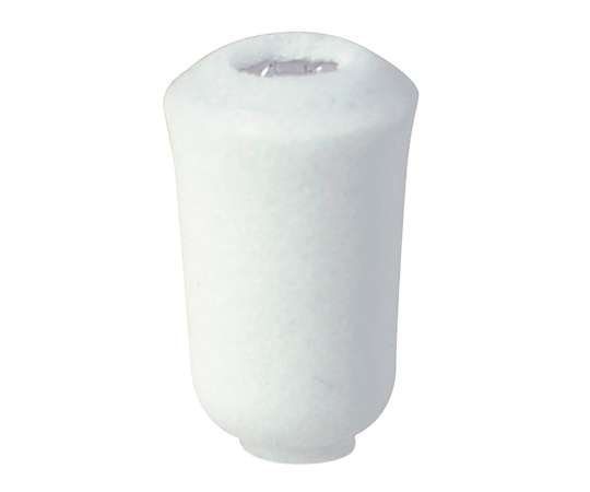 ピペットチップフィルター FLOWMI 40um H13680-0040