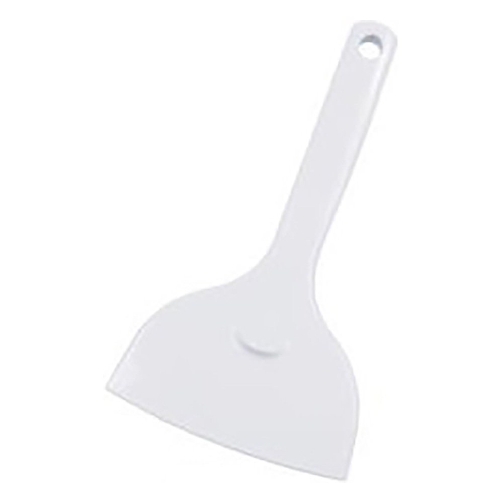 シリコンヘラ シリコンサラクリーナー