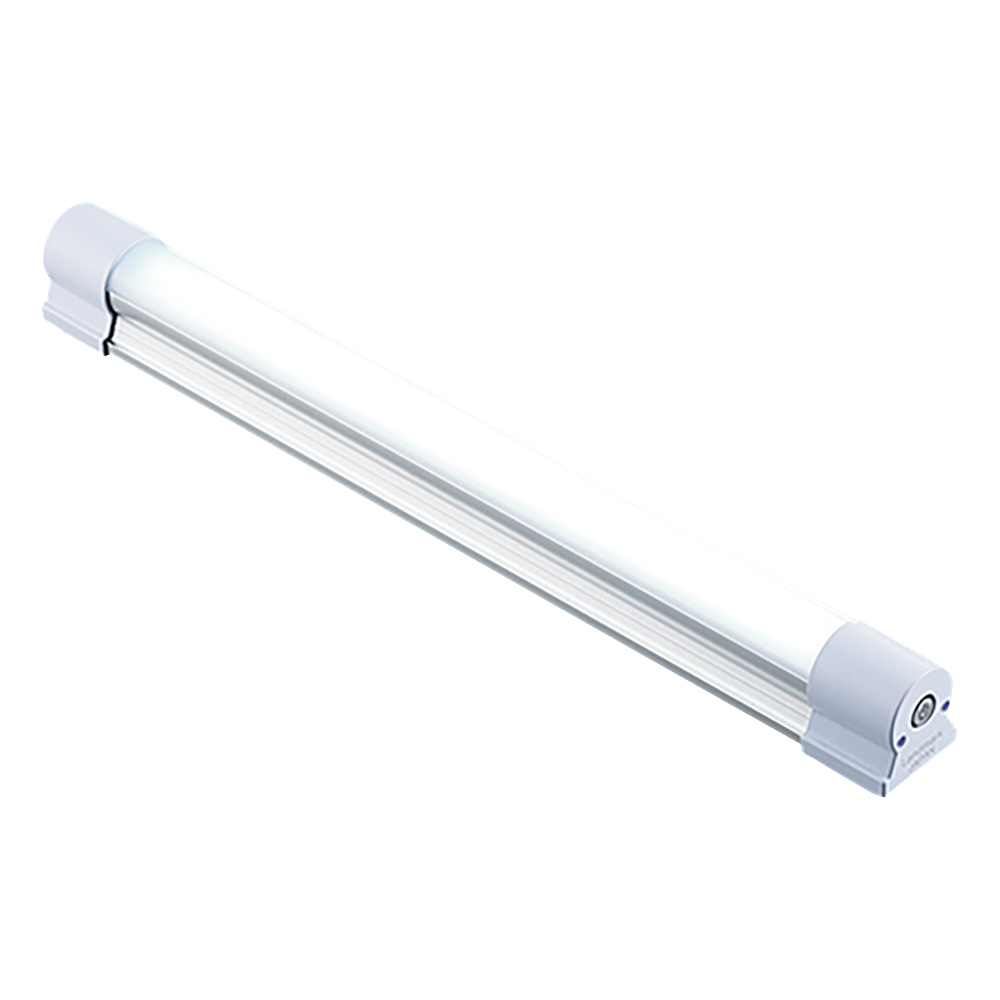 充電式ポータブルバーライト 380×65×65mm BL88