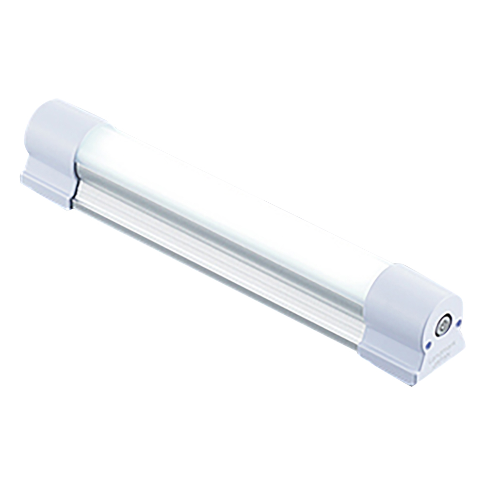 充電式ポータブルバーライト 260×65×65mm BLS