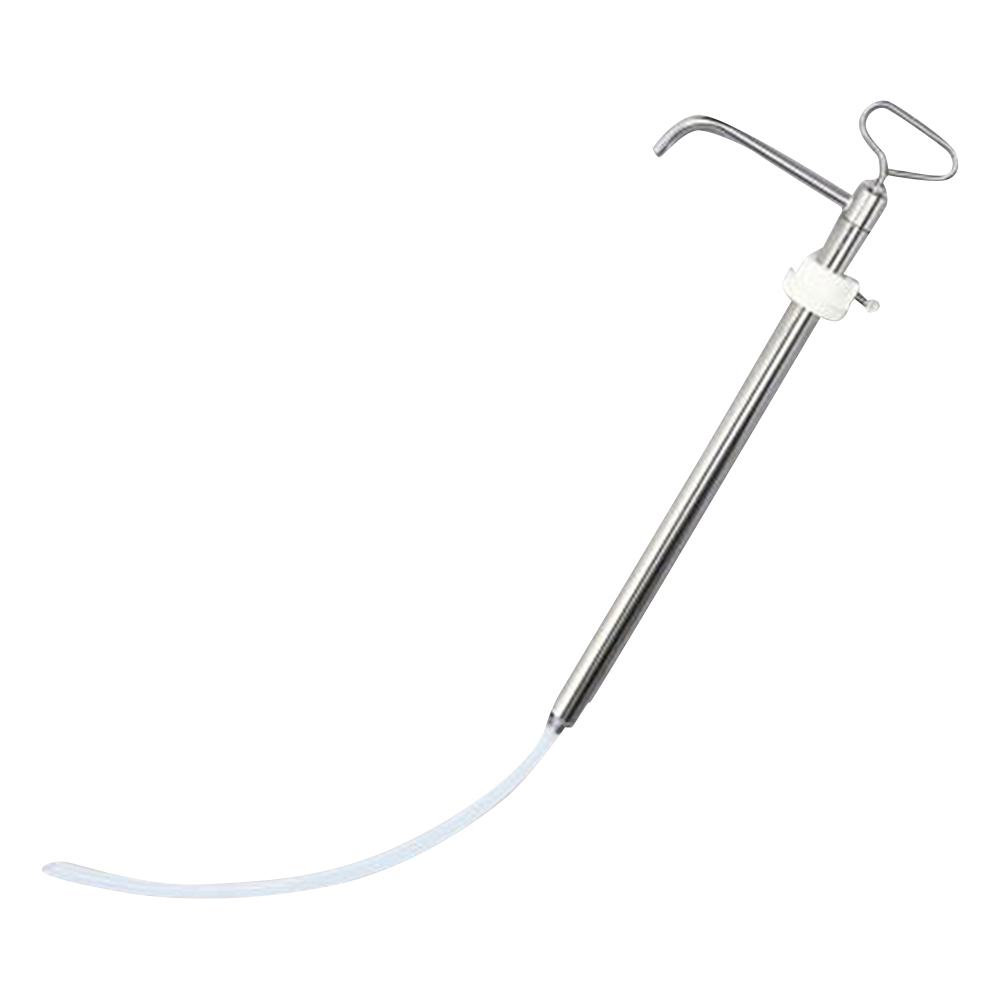 手動式ペールポンプ XB316T