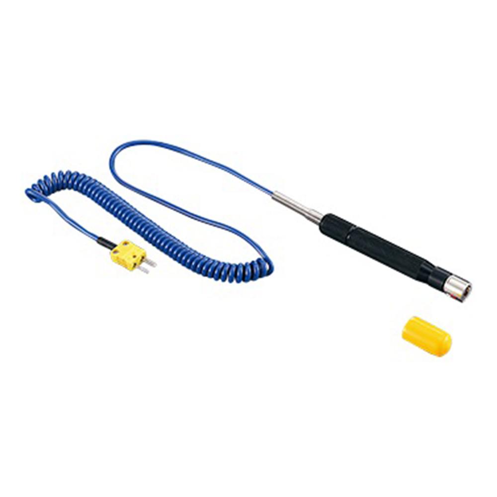 表面温度測定用センサー　ＨＰ －４０２Ａ－Ｍ１２