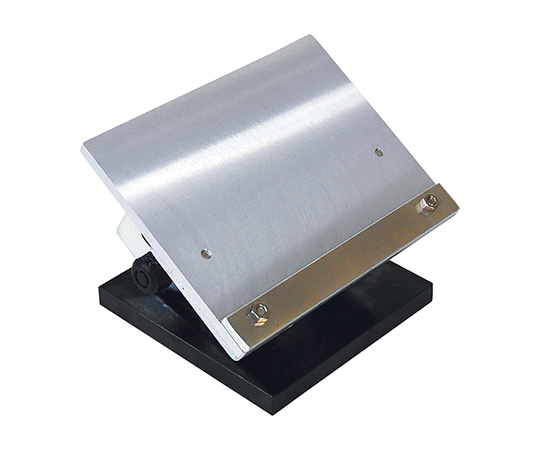 ステージ（角度傾斜） AG100