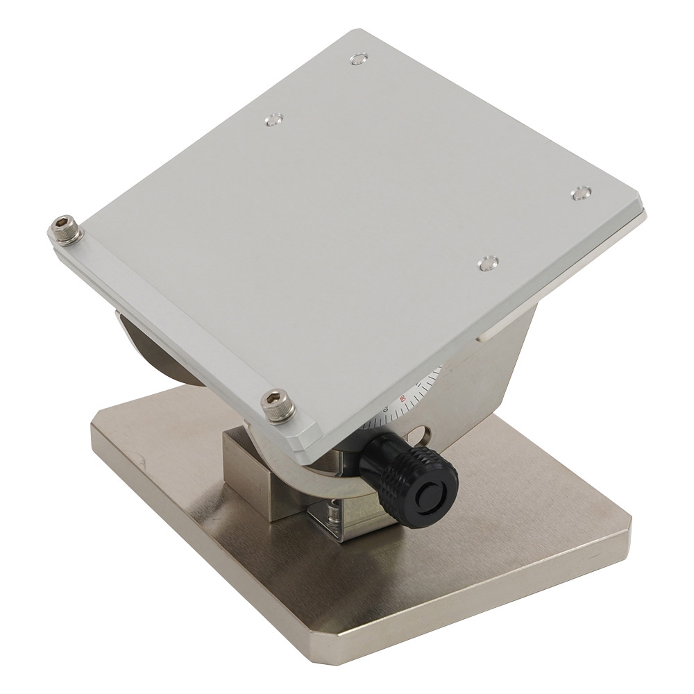 ステージ（角度傾斜） AG120