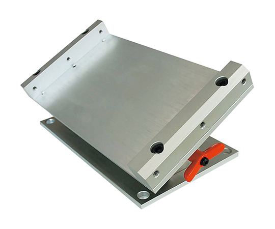 ステージ（角度傾斜） AG200