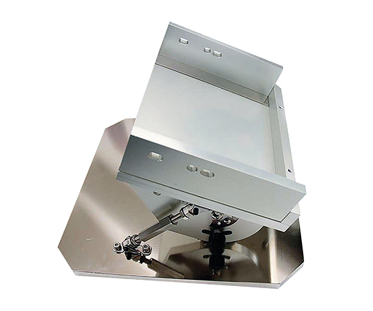 ステージ（角度傾斜） AG220