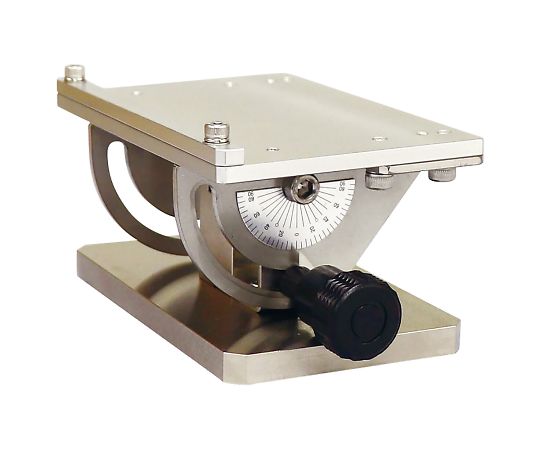 ステージ 角度傾斜 AG85