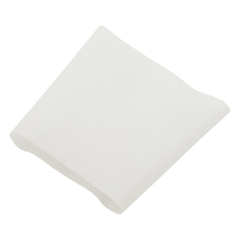 PTFEジョイントスリーブ 29／42 1箱（10個入） 89026-490