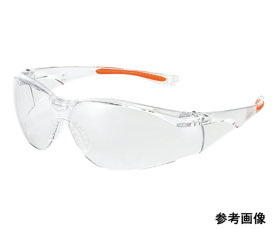 軽量保護メガネ 513020000