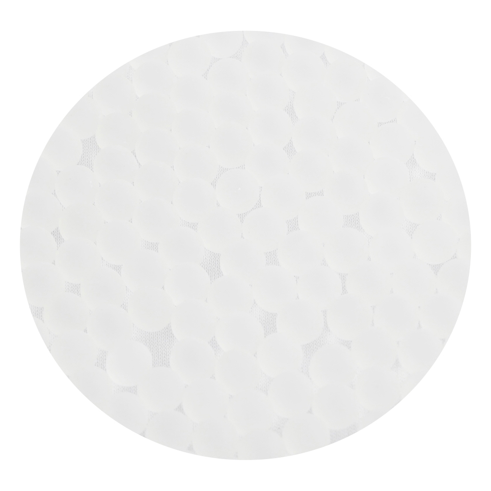 ガラスビーズ 艶消し MATT φ6mm