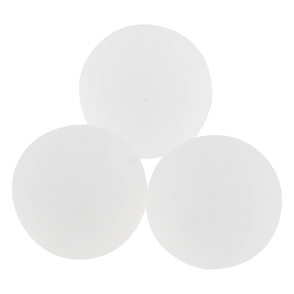 ガラスビーズ 艶消し MATT φ12mm