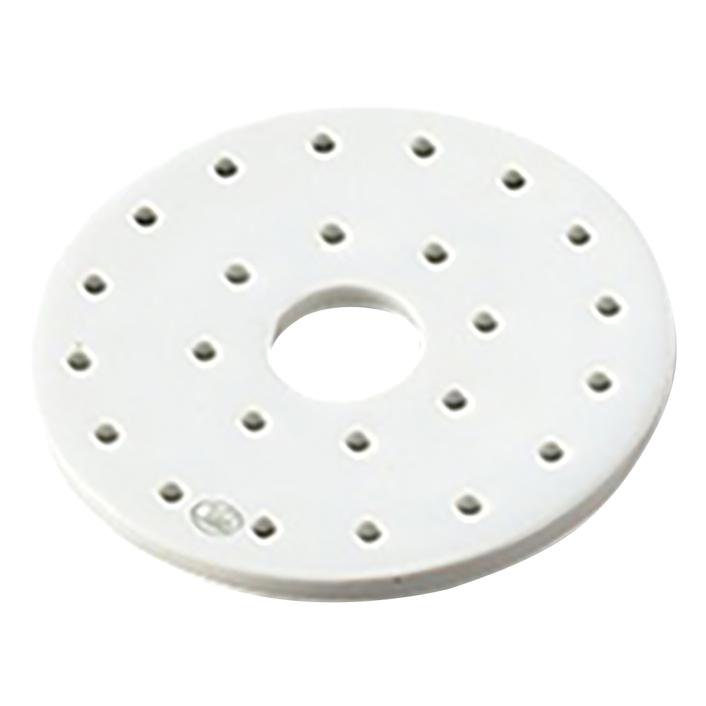 デシケーター用中板 φ94×12mm 90