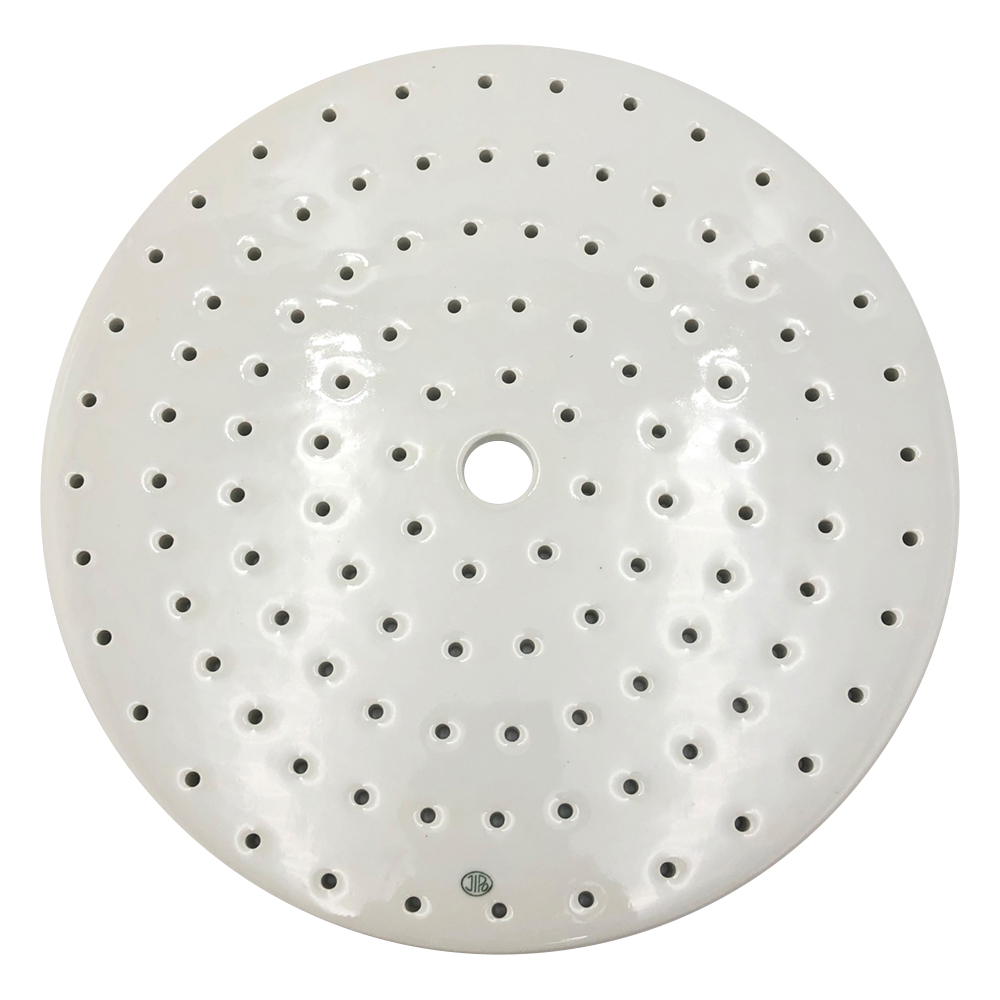 デシケーター用中板 φ239×12mm 235